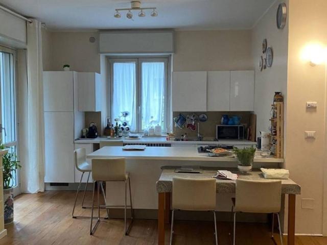 Appartamento in affitto a Verona VR
