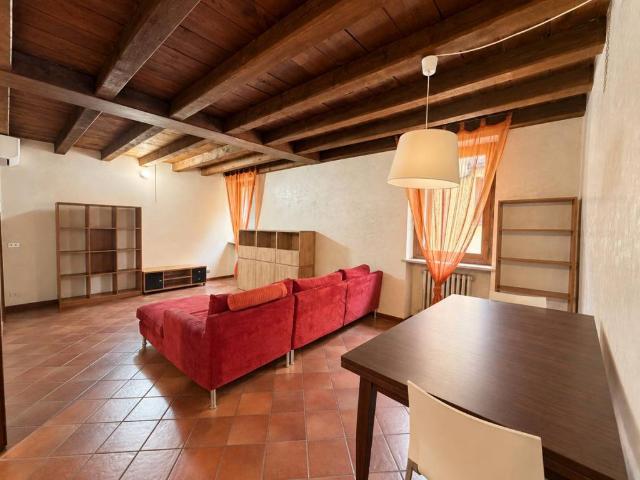 Appartamento in affitto a Verona VR