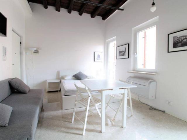 Appartamento in affitto a Verona VR