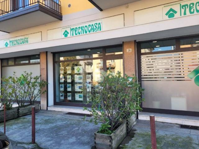 Appartamento in affitto a Verona VR