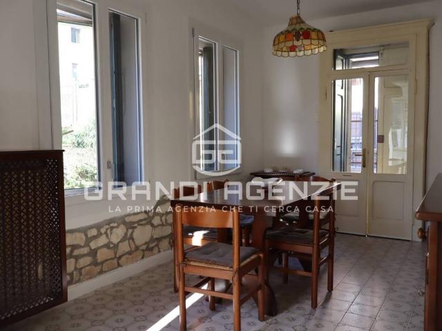 Appartamento in affitto a Verona VR