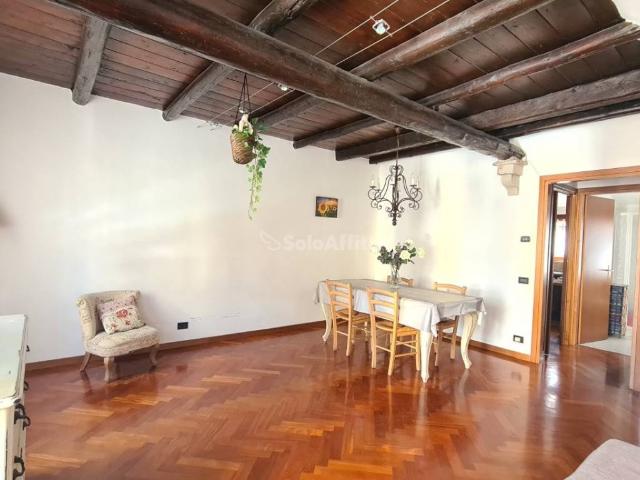 Appartamento in affitto a Verona VR