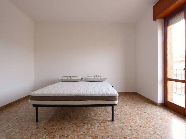 Appartamento in affitto a Verona VR