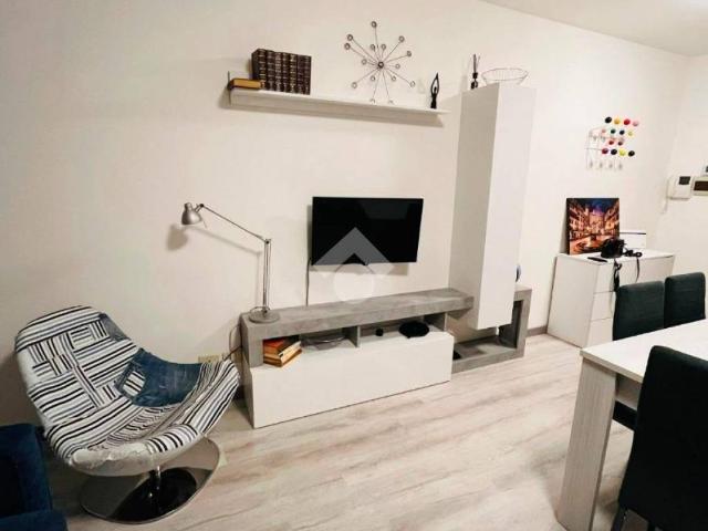 Appartamento in affitto a Verona VR