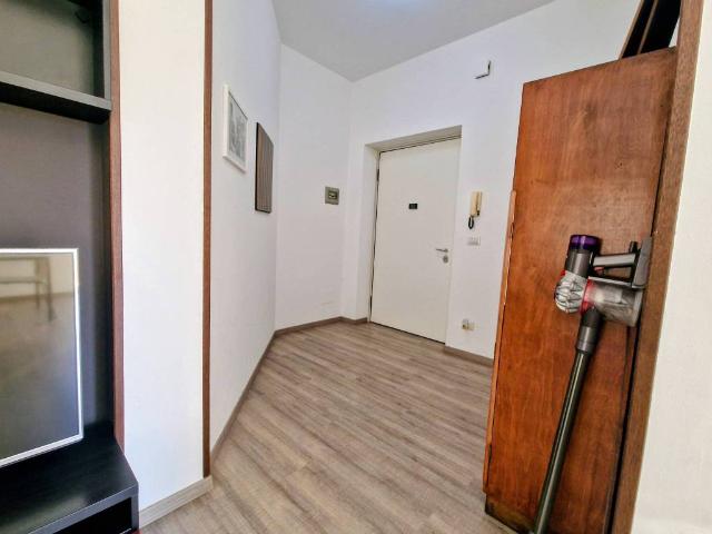 Appartamento in affitto a Verona VR