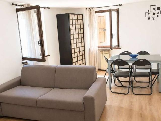 Appartamento in affitto a Verona VR