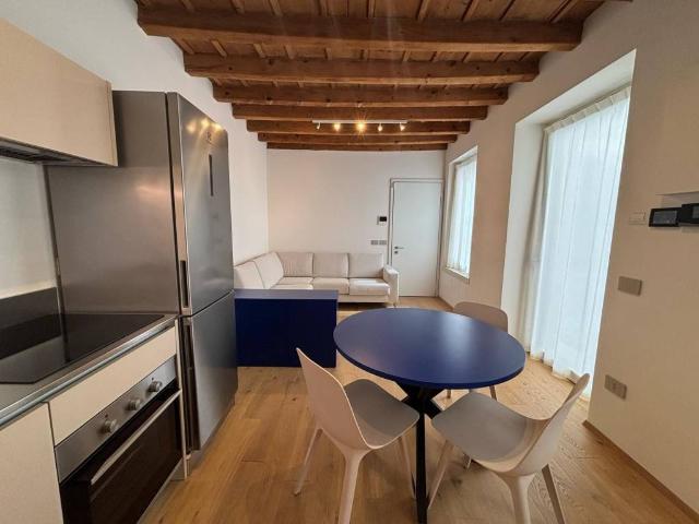 Appartamento in affitto a Verona VR