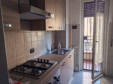 Appartamento in affitto a Verona VR