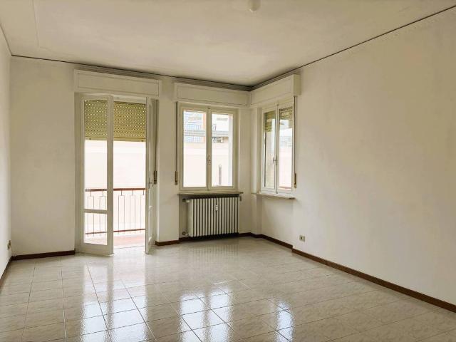 Appartamento in affitto a Verona VR
