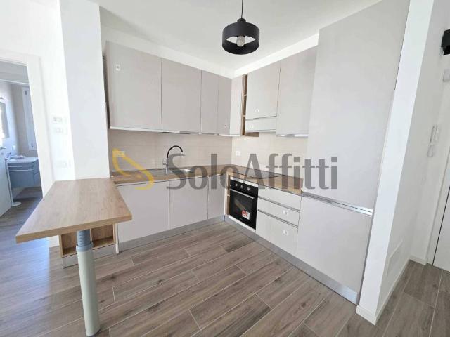 Appartamento in affitto a Verona VR