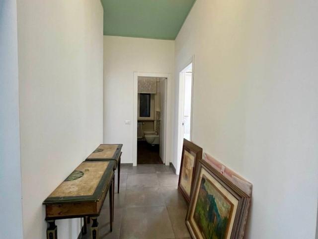Appartamento in affitto a Verona VR