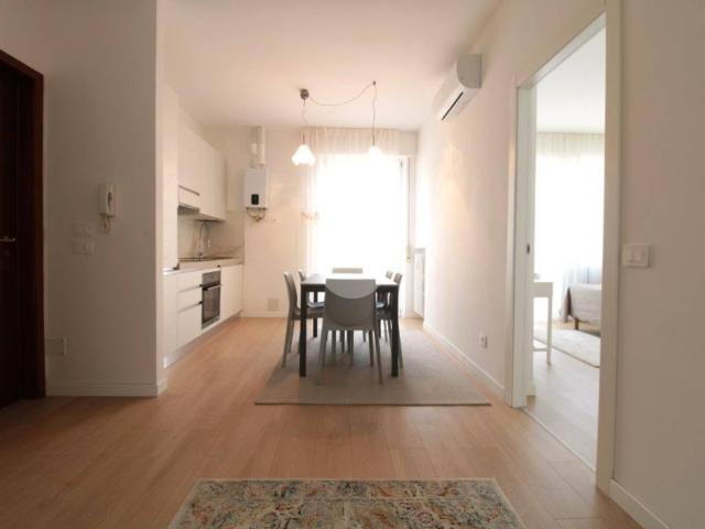 Appartamento in affitto a Verona VR