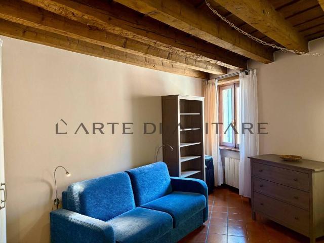 Appartamento in affitto a Verona VR