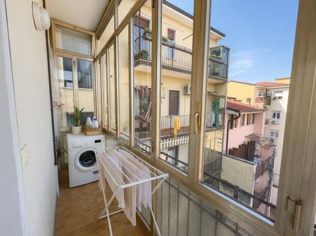 Appartamento in affitto a Verona VR