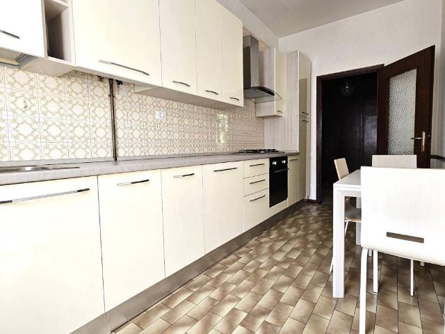 Appartamento in affitto a Verona VR