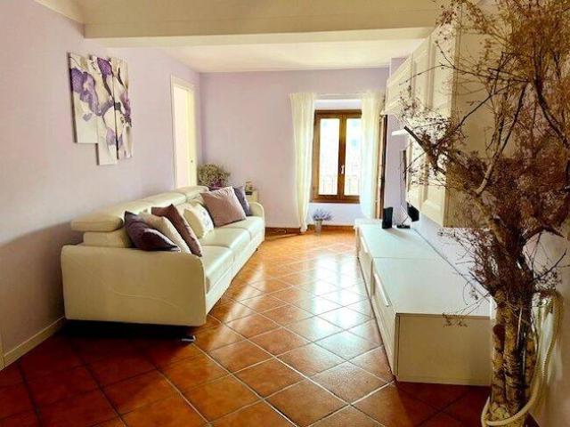 Appartamento in affitto a Verona VR