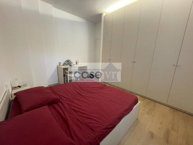 Appartamento in affitto a Verona VR