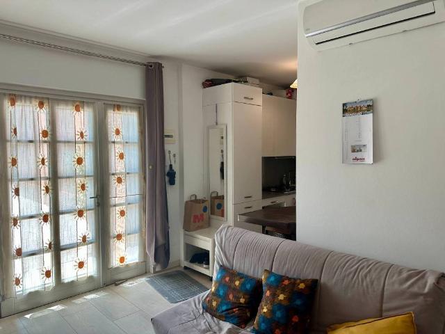 Appartamento in affitto a Verona VR