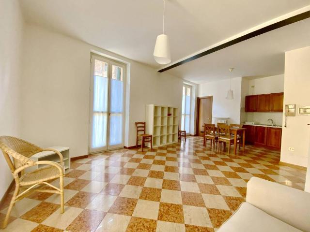 Appartamento in affitto a Verona VR
