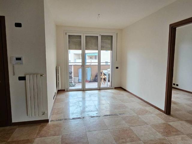 Appartamento in affitto a Verona VR