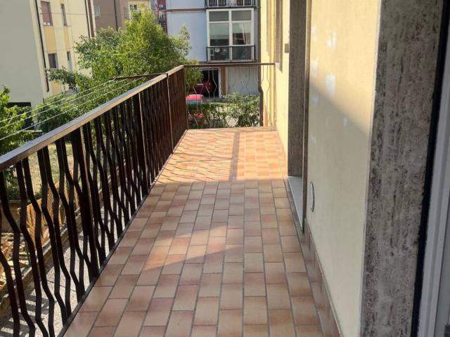 Appartamento in affitto a Verona VR
