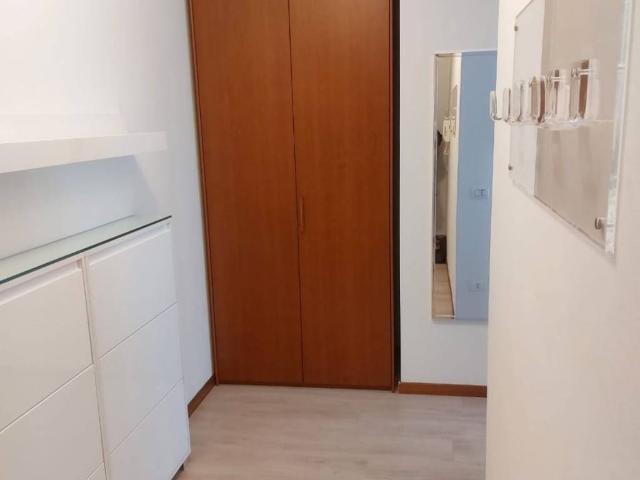 Appartamento in affitto a Verona VR