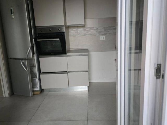 Appartamento in affitto a Verona VR