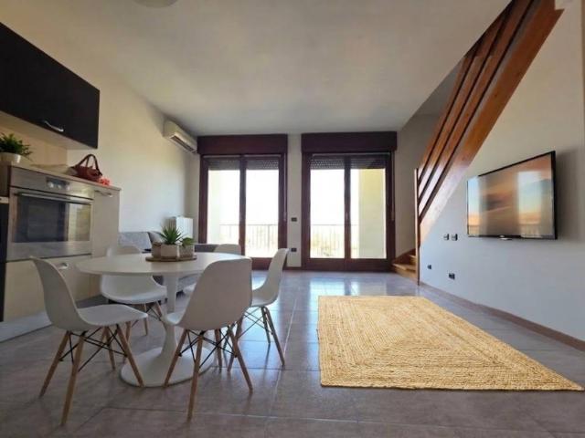 Appartamento in affitto a Verona VR