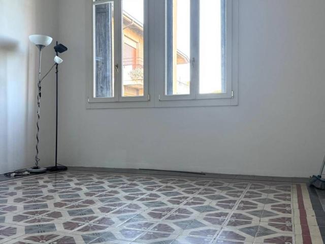 Appartamento in affitto a Verona VR