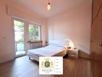Appartamento in affitto a Verona VR