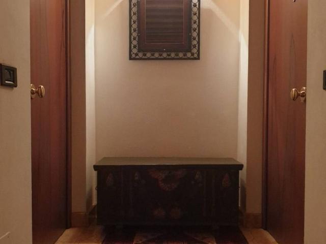 Appartamento in affitto a Verona VR