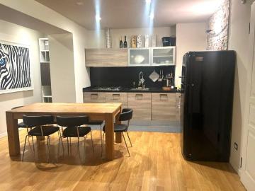 Appartamento in affitto a Verona VR