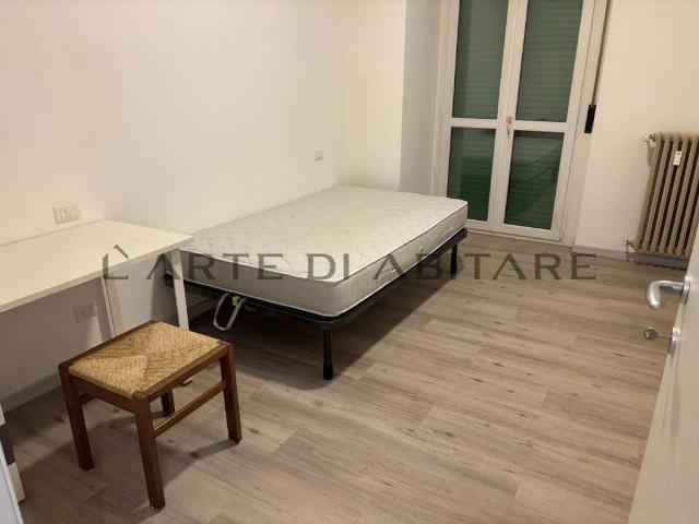 Appartamento in affitto a Verona, arredato, terrazzo, ristrutturato TrovaCasa