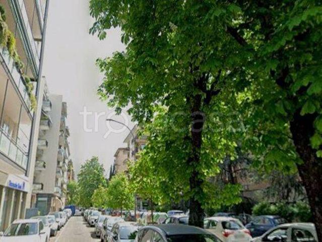 Appartamento in affitto a Verona, arredato, ascensore, riscaldamento centralizzato TrovaCasa