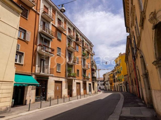 Appartamento in affitto a Verona, arredato, centrale TrovaCasa