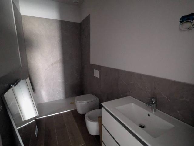 Appartamento in affitto a Verona, Borgo Milano