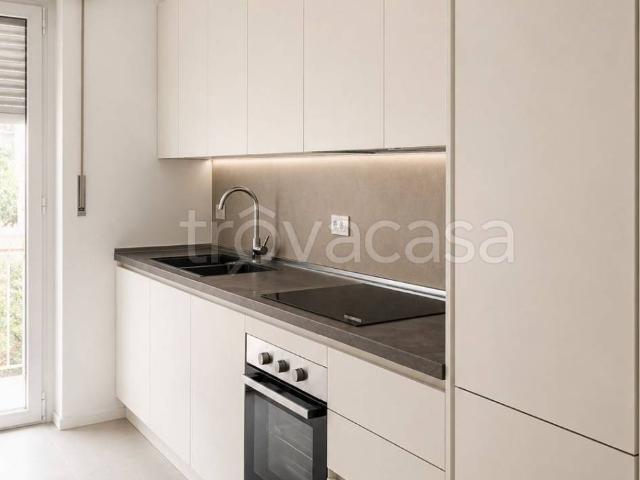 Appartamento in affitto a Verona, box, ascensore, ristrutturato TrovaCasa