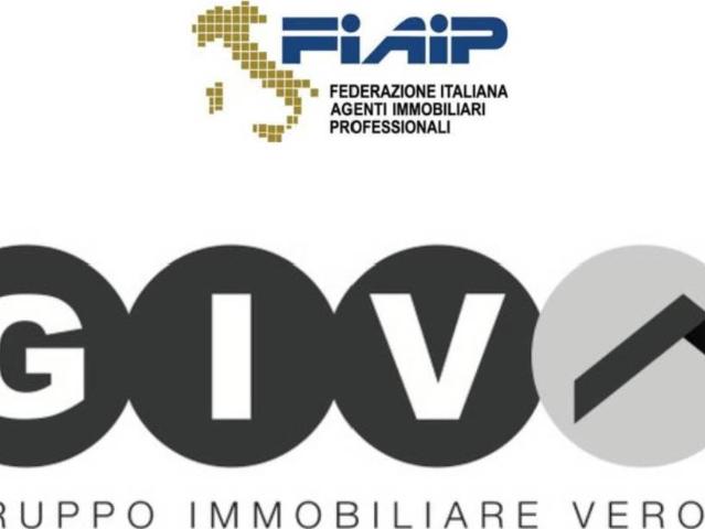 Appartamento in affitto a Verona corso Camillo Benso di Cavour, arredato, terrazzo, ristrutturato TrovaCasa