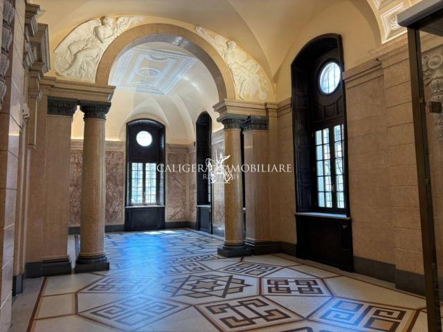 Appartamento in affitto a Verona piazza Francesco Viviani, arredato, centrale, luminoso TrovaCasa