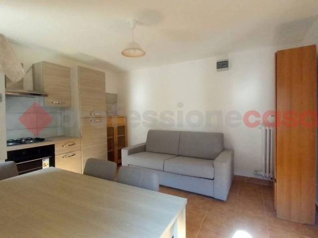 Appartamento in affitto a Veronella VR