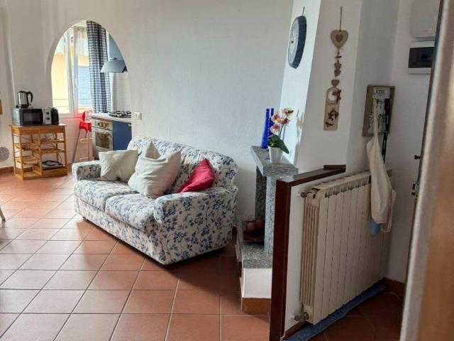 Appartamento in affitto a Verbania VB