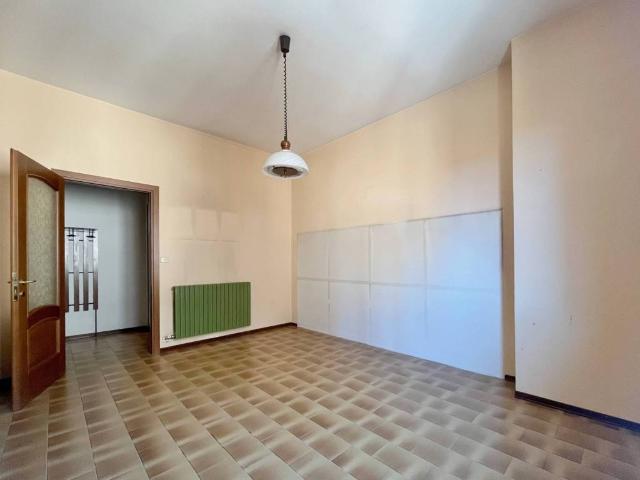 Appartamento in affitto a Verbania VB