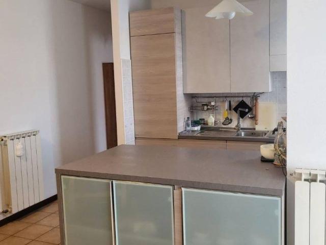 Appartamento in affitto a Verbania VB