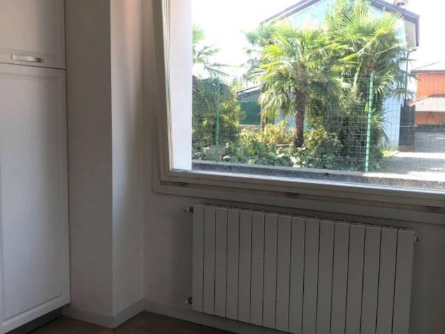 Appartamento in affitto a Verbania VB