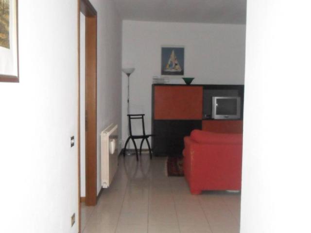 Appartamento in affitto a Verbania VB