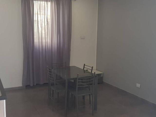 Appartamento in affitto a Verbania VB