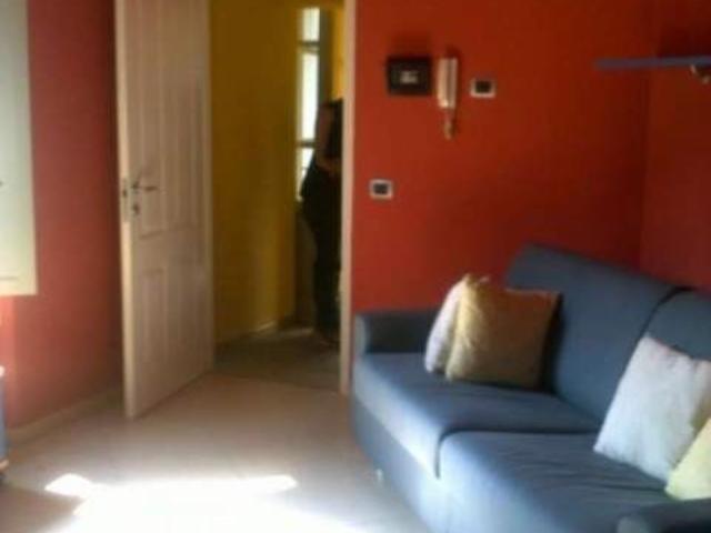 Appartamento in affitto a Verbania via manzoni 12, arredato, riscaldamento autonomo, centrale TrovaCasa