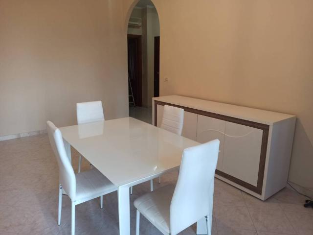 Appartamento in affitto a Vercelli VC