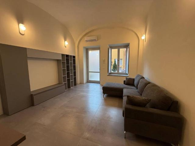 Appartamento in affitto a Vercelli VC