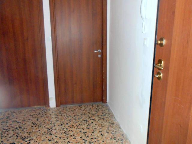 Appartamento in affitto a Vercelli VC